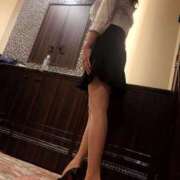 ヒメ日記 2025/09/26 16:29 投稿 あきら 奥様鉄道69 岡山店