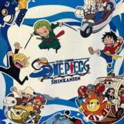 ヒメ日記 2025/10/01 10:19 投稿 あきら 奥様鉄道69 岡山店