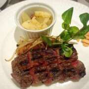 ヒメ日記 2025/10/06 14:25 投稿 あきら 奥様鉄道69 岡山店