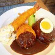 ヒメ日記 2025/10/10 13:19 投稿 あきら 奥様鉄道69 岡山店