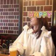 ヒメ日記 2025/10/11 09:55 投稿 あきら 奥様鉄道69 岡山店