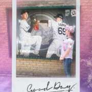 ヒメ日記 2025/10/17 08:19 投稿 あきら 奥様鉄道69 岡山店