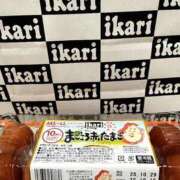 ヒメ日記 2025/10/17 17:09 投稿 あきら 奥様鉄道69 岡山店
