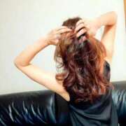 ヒメ日記 2025/10/21 17:09 投稿 あきら 奥様鉄道69 岡山店