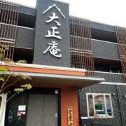 ヒメ日記 2025/10/22 12:59 投稿 あきら 奥様鉄道69 岡山店