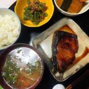 ヒメ日記 2025/10/24 21:09 投稿 あきら 奥様鉄道69 岡山店