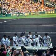 ヒメ日記 2025/11/01 15:49 投稿 あきら 奥様鉄道69 岡山店