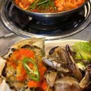 ヒメ日記 2025/11/03 14:39 投稿 あきら 奥様鉄道69 岡山店