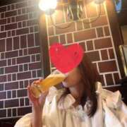 ヒメ日記 2025/11/04 13:13 投稿 あきら 奥様鉄道69 岡山店