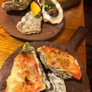 ヒメ日記 2025/11/05 14:09 投稿 あきら 奥様鉄道69 岡山店