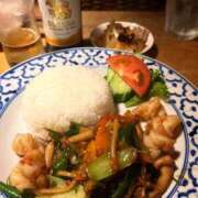 ヒメ日記 2025/11/06 13:13 投稿 あきら 奥様鉄道69 岡山店