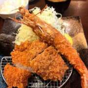 ヒメ日記 2025/11/10 12:49 投稿 あきら 奥様鉄道69 岡山店