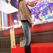 ヒメ日記 2025/11/17 09:51 投稿 あきら 奥様鉄道69 岡山店