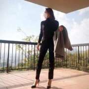 ヒメ日記 2025/11/23 09:59 投稿 あきら 奥様鉄道69 岡山店