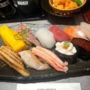 ヒメ日記 2025/11/28 14:38 投稿 あきら 奥様鉄道69 岡山店