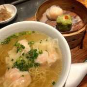 ヒメ日記 2025/12/02 15:39 投稿 あきら 奥様鉄道69 岡山店