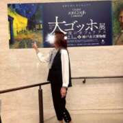 ヒメ日記 2025/12/03 20:39 投稿 あきら 奥様鉄道69 岡山店