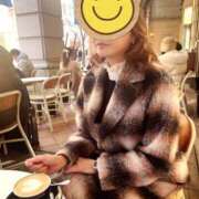 ヒメ日記 2025/12/09 16:39 投稿 あきら 奥様鉄道69 岡山店