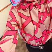 あきら 明日は出勤します💕 奥様鉄道69 岡山店