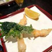 ヒメ日記 2025/12/15 13:49 投稿 あきら 奥様鉄道69 岡山店