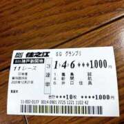 ヒメ日記 2025/12/21 20:29 投稿 あきら 奥様鉄道69 岡山店