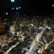 ヒメ日記 2025/12/26 23:33 投稿 あきら 奥様鉄道69 岡山店