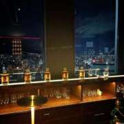 ヒメ日記 2025/12/27 08:49 投稿 あきら 奥様鉄道69 岡山店