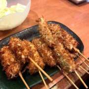 ヒメ日記 2026/01/09 14:40 投稿 あきら 奥様鉄道69 岡山店