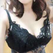 ヒメ日記 2026/01/11 20:09 投稿 あきら 奥様鉄道69 岡山店