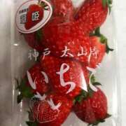 ヒメ日記 2026/01/22 14:49 投稿 あきら 奥様鉄道69 岡山店