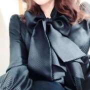 ヒメ日記 2026/01/25 20:48 投稿 あきら 奥様鉄道69 岡山店