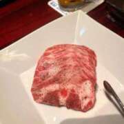 ヒメ日記 2026/01/26 14:19 投稿 あきら 奥様鉄道69 岡山店