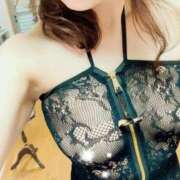 ヒメ日記 2026/02/09 09:54 投稿 あきら 奥様鉄道69 岡山店