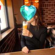 ヒメ日記 2026/02/09 15:19 投稿 あきら 奥様鉄道69 岡山店