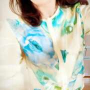 ヒメ日記 2026/02/12 18:29 投稿 あきら 奥様鉄道69 岡山店