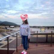 ヒメ日記 2026/02/16 13:09 投稿 あきら 奥様鉄道69 岡山店