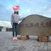 ヒメ日記 2026/02/26 11:49 投稿 あきら 奥様鉄道69 岡山店