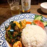 ヒメ日記 2026/03/04 14:09 投稿 あきら 奥様鉄道69 岡山店