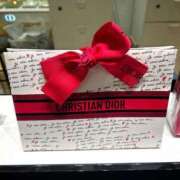 ヒメ日記 2026/03/10 12:29 投稿 あきら 奥様鉄道69 岡山店