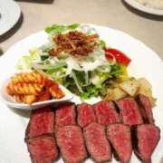 ヒメ日記 2026/03/10 16:09 投稿 あきら 奥様鉄道69 岡山店