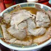 ヒメ日記 2026/03/16 12:09 投稿 あきら 奥様鉄道69 岡山店