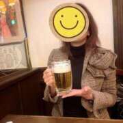 ヒメ日記 2026/03/22 20:02 投稿 あきら 奥様鉄道69 岡山店