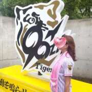 ヒメ日記 2026/03/29 09:32 投稿 あきら 奥様鉄道69 岡山店