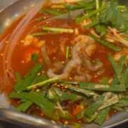 ヒメ日記 2026/03/30 13:52 投稿 あきら 奥様鉄道69 岡山店