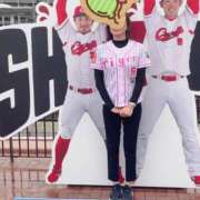 ヒメ日記 2026/04/05 17:32 投稿 あきら 奥様鉄道69 岡山店