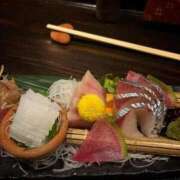 ヒメ日記 2026/04/09 21:12 投稿 あきら 奥様鉄道69 岡山店