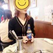 ヒメ日記 2026/04/11 10:30 投稿 あきら 奥様鉄道69 岡山店