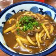 ヒメ日記 2026/04/16 11:38 投稿 あきら 奥様鉄道69 岡山店