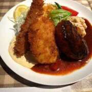 ヒメ日記 2026/04/17 17:52 投稿 あきら 奥様鉄道69 岡山店