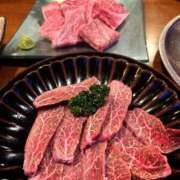 あきら 出勤します💕 奥様鉄道69 岡山店